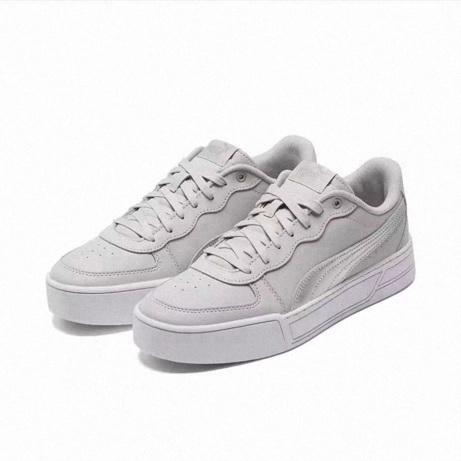 374764-08 Light Grey